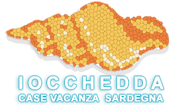 Iocchedda