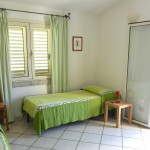 Three room ibiscus 1