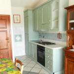 Three room ibiscus 1