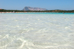 Cala Brandinchi