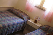 Three room apartment 13