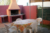 Three room apartment 13