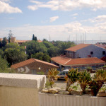 Three room ibiscus 1