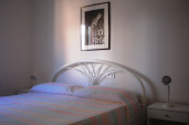 Three room apartment 13