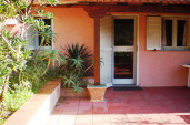 Three room apartment 13