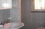 Three room apartment 13