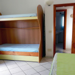 Three room ibiscus 1