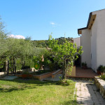 Villa degli Ibiscus