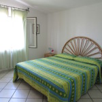 Three room ibiscus 1