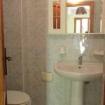 Bagno 2