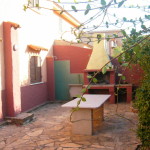 esterno