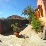 esterno