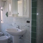 Iocchedda Case Vacanza Porto Ottiolu Sardegna