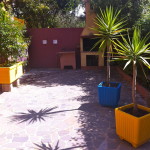 Iocchedda Case Vacanza Porto Ottiolu Sardegna