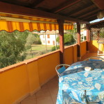 veranda 1