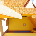 Ingresso