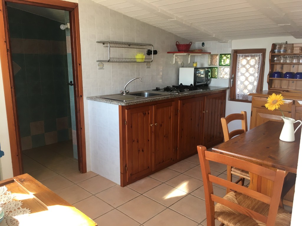 Cucina