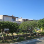 Villa Ibiscus